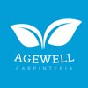 Carpinteria AgeWell Logo