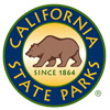 California State Parks Logo