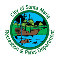 Santa Maria Recreation and Parks