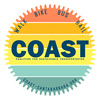 COAST Logo