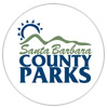 Santa Barbara County Parks Logo