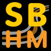Santa Barbara Historical Museum Logo