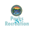 City of Santa Barbara Parks and Recreation Logo