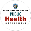 SBC Public Health Logo