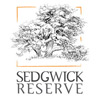 University of California Natural Reserve System ,  Sedgwick Reserve