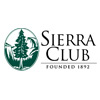 Sierra Club Logo
