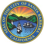Santa Barbara Park & Recreation