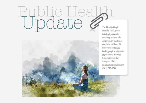 Physicians' Magazine