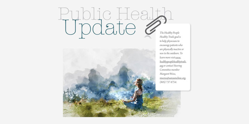 Physicians' Magazine