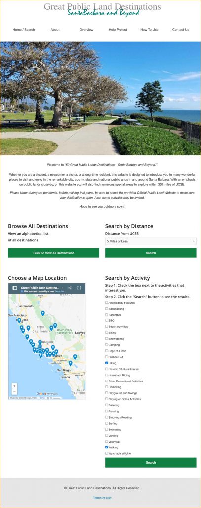 Great-Public-Land-Destinations