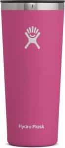 Hydro Flask Tumbler