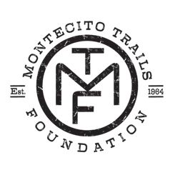 Montecito Trails Foundation