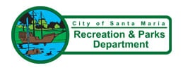 Recreation and Parks