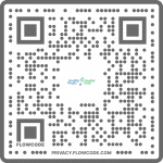 QR Graphic