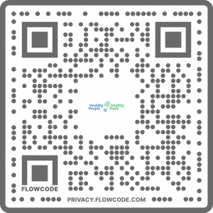 QR Graphic