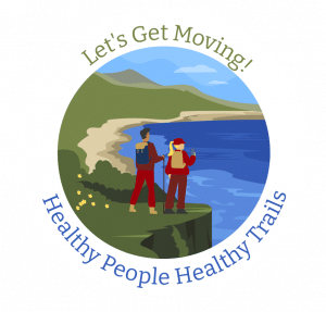 lead an active lifestyle
