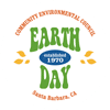 Earth Day