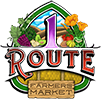 Farners Market