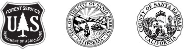 front country trails management