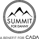 CADA