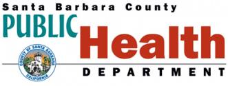 Public Health Department