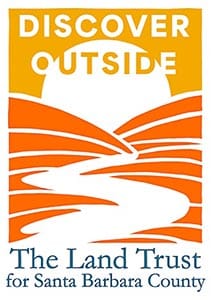 Land Trust for Santa Barbara County