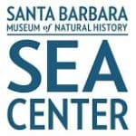 Santa Barbara Sea Center