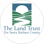 Land Trust for Santa Barbara County