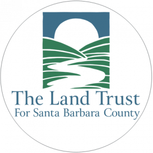 The Land Trust for Santa Barbara County