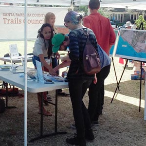 Earth Day Celebration