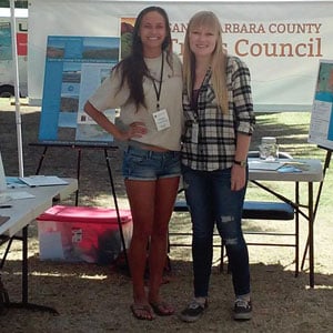 Earth Day Celebration