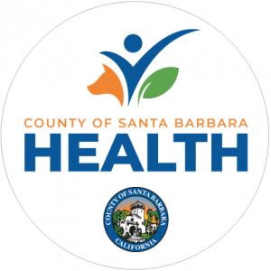 Santa Barbara County Health