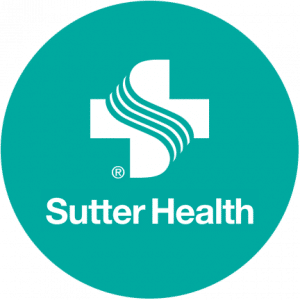 Sutter Health